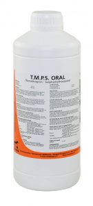 Kepro T.M.P.S. Oral 1000 ml