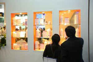 Kepro products at VIV Asia 2017